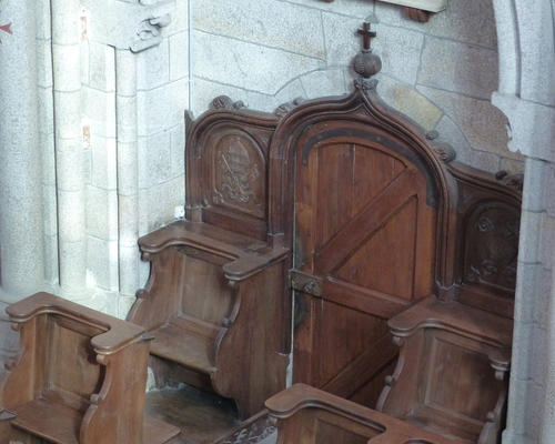 dinan_eglise (17)