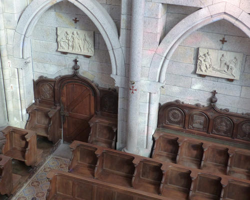 dinan_eglise (18)