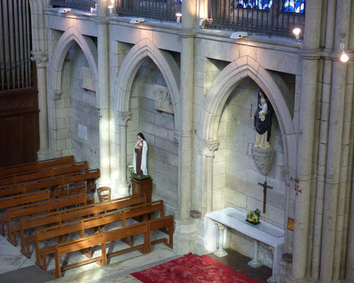 dinan_eglise (19)