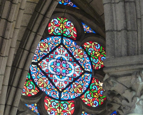 dinan_eglise (20)
