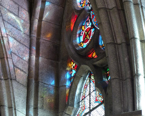 dinan_eglise (21)