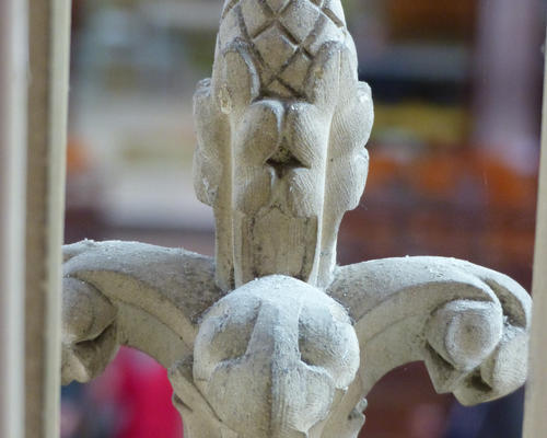dinan_eglise (22)