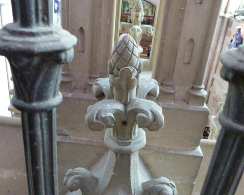 dinan_eglise (23)