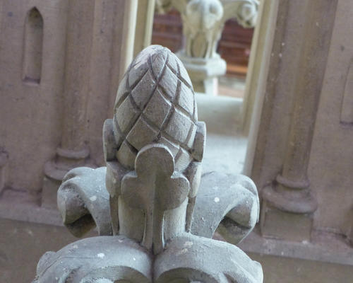 dinan_eglise (24)