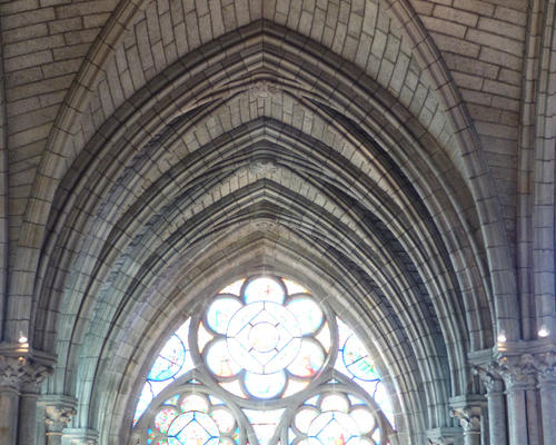 dinan_eglise (25 1)