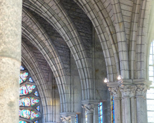 dinan_eglise (25)