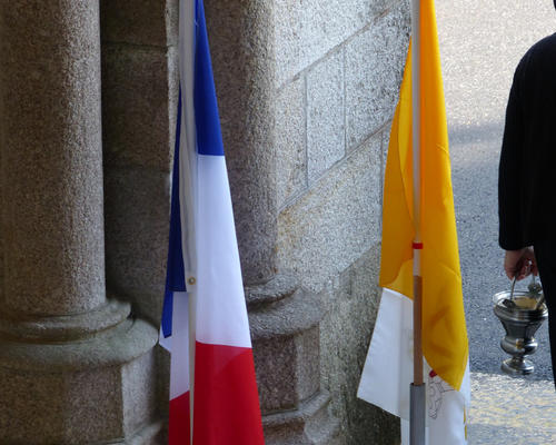 dinan_eglise (26)