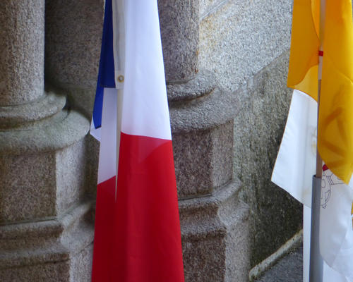 dinan_eglise (27)
