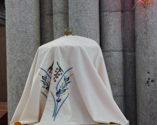dinan_eglise (28)