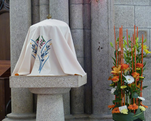 dinan_eglise (29)