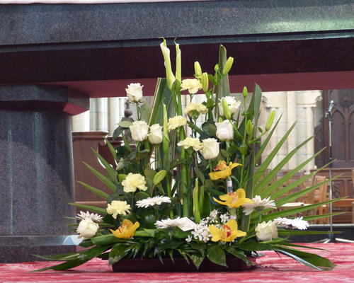 dinan_eglise (32)