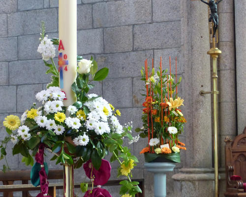 dinan_eglise (33)