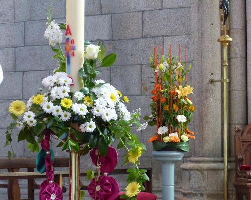 dinan_eglise (34)