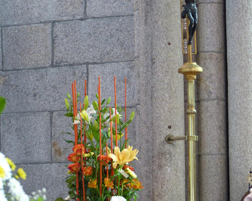 dinan_eglise (35)