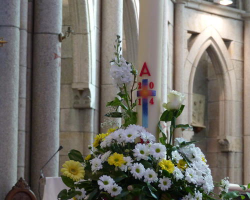 dinan_eglise (37)