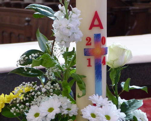 dinan_eglise (39)