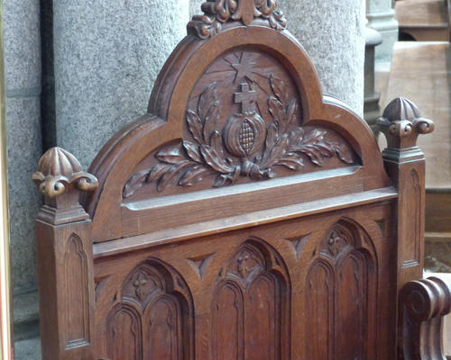 dinan_eglise (41)