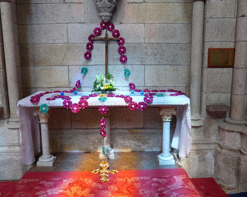 dinan_eglise (48)