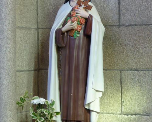 dinan_statues (1)