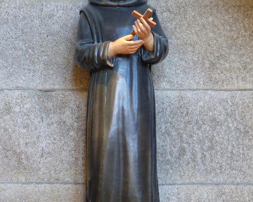 dinan_statues (3)