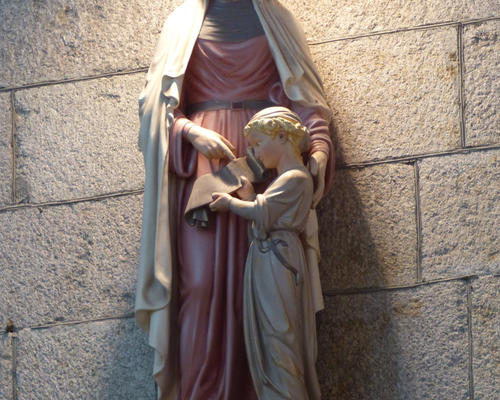 dinan_statues (4)