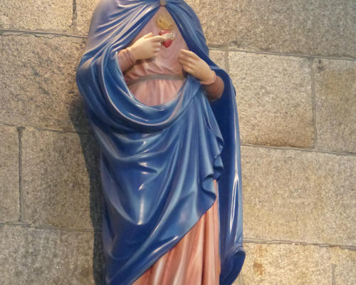 dinan_statues (5)