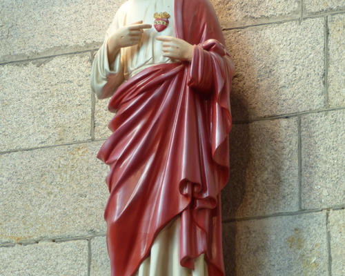 dinan_statues (6)