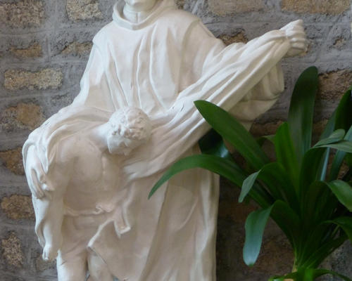 dinan_statues (7)