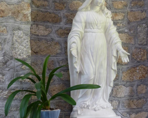 dinan_statues (8)