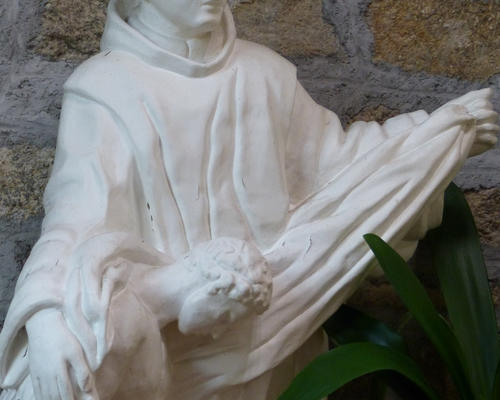 dinan_statues (10)
