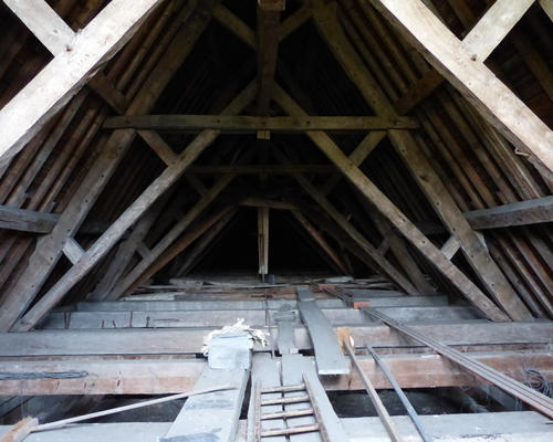 dinan_insolite (3)