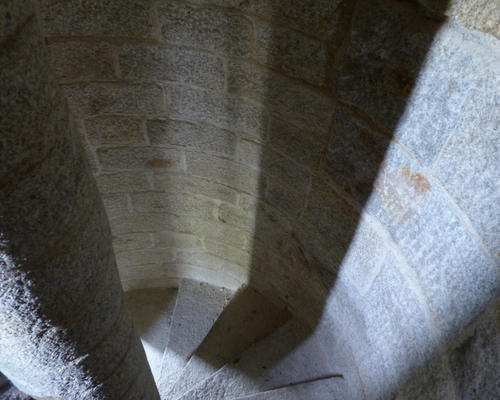 dinan_insolite (4)
