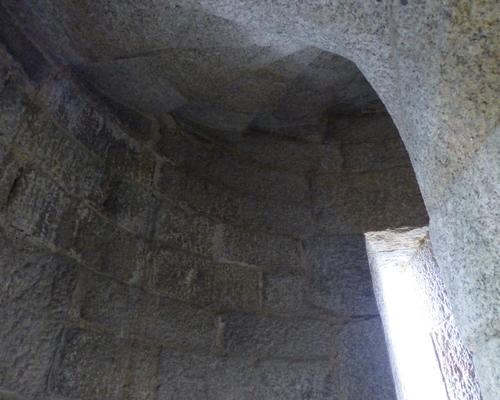 dinan_insolite (5)