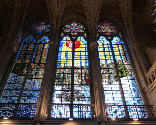 dinan_vitrail_freres (1)