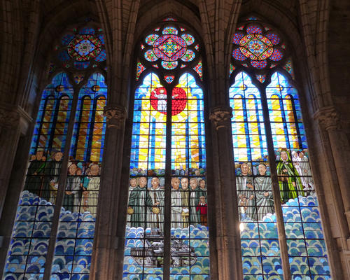 dinan_vitrail_freres (3)