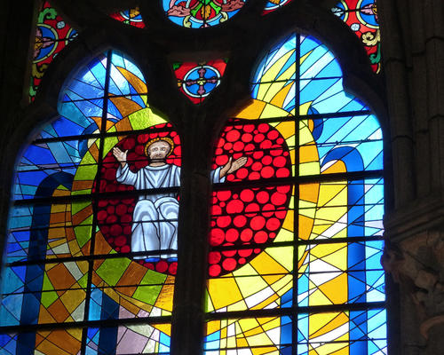 dinan_vitrail_freres (4)