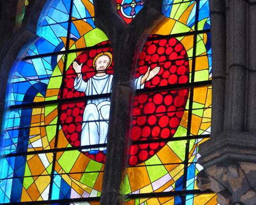dinan_vitrail_freres (5)