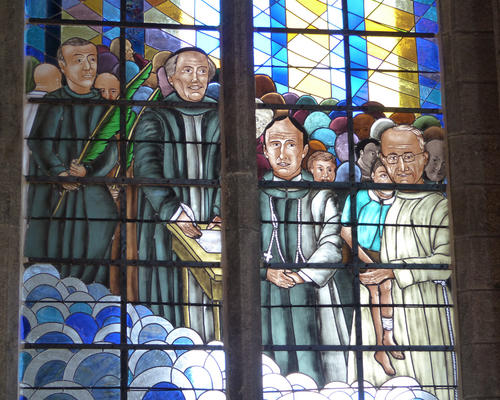 dinan_vitrail_freres (6)