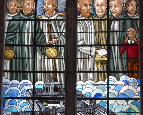 dinan_vitrail_freres (7)
