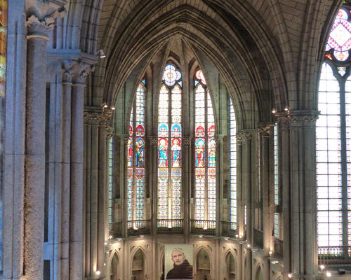 dinan_vitrail_choeur (1)