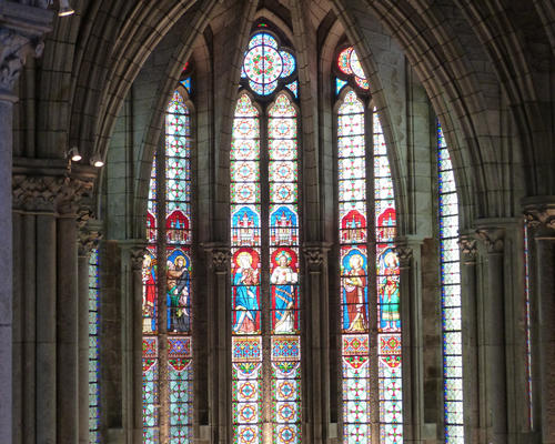 dinan_vitrail_choeur (2)