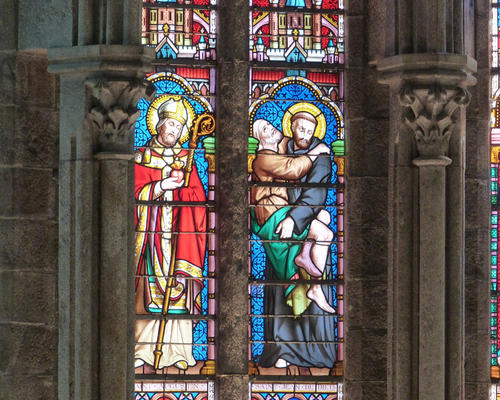 dinan_vitrail_choeur (3)