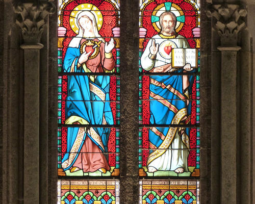 dinan_vitrail_choeur (5)