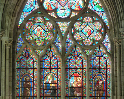 dinan_vitrail_transcept_droit (1)