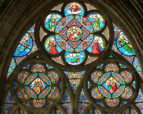 dinan_vitrail_transcept_droit (2)