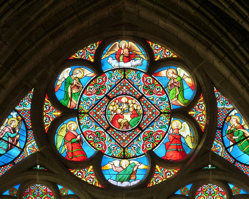 dinan_vitrail_transcept_droit (3)