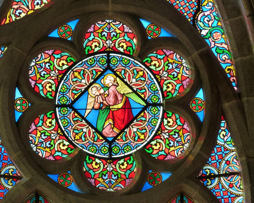 dinan_vitrail_transcept_droit (4)