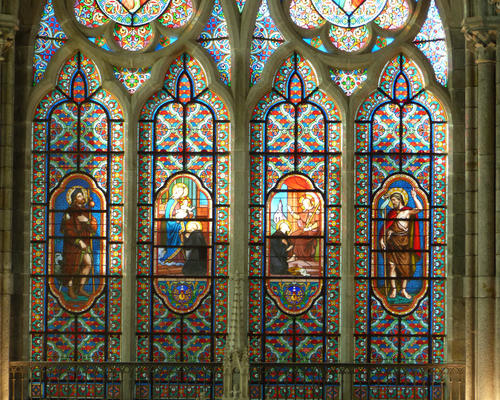 dinan_vitrail_transcept_droit (6)
