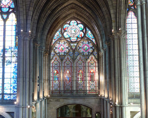 dinan_vitrail_transcept_gauche (1)
