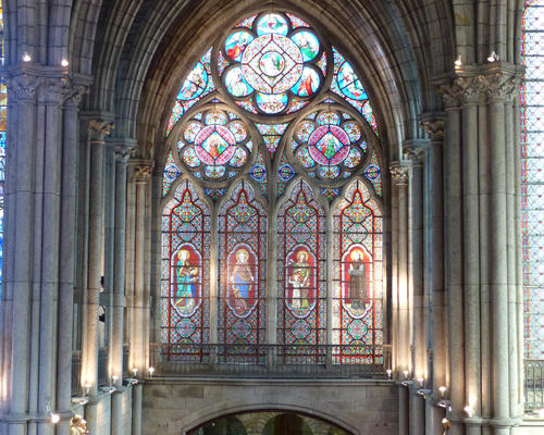 dinan_vitrail_transcept_gauche (2)